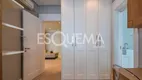 Foto 38 de  com 4 Quartos à venda, 650m² em Perdizes, São Paulo