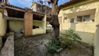 Foto 21 de Casa com 3 Quartos à venda, 122m² em Vila Kosmos, Rio de Janeiro