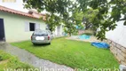 Foto 4 de Casa com 4 Quartos à venda, 606m² em Vila Nova, Imbituba