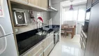 Foto 4 de Apartamento com 3 Quartos à venda, 107m² em Vila Galvão, Guarulhos