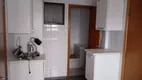 Foto 22 de Apartamento com 3 Quartos à venda, 170m² em Vila Leopoldina, São Paulo