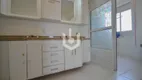 Foto 23 de Apartamento com 4 Quartos à venda, 238m² em Santo Amaro, São Paulo