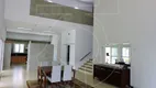 Foto 4 de Casa de Condomínio com 4 Quartos à venda, 1148m² em Palos Verdes, Carapicuíba