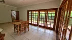 Foto 28 de Casa de Condomínio com 3 Quartos à venda, 274m² em Granja Viana, Cotia