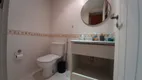 Foto 17 de Casa de Condomínio com 5 Quartos à venda, 280m² em Geriba, Armação dos Búzios