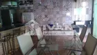 Foto 8 de Sobrado com 3 Quartos à venda, 220m² em Daniel Fonseca, Uberlândia
