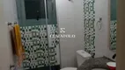 Foto 32 de Apartamento com 3 Quartos à venda, 67m² em Baeta Neves, São Bernardo do Campo