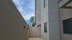 Foto 24 de Apartamento com 3 Quartos à venda, 68m² em Fragata, Marília