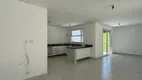 Foto 6 de Casa com 3 Quartos à venda, 300m² em Suru, Santana de Parnaíba