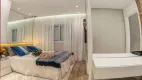 Foto 9 de Apartamento com 2 Quartos à venda, 58m² em Santa Maria, São Caetano do Sul