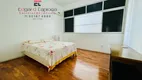 Foto 16 de Apartamento com 3 Quartos à venda, 124m² em Vitória, Salvador