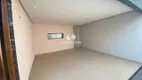 Foto 5 de Casa com 3 Quartos à venda, 128m² em Parque Piaui, Timon