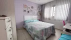 Foto 8 de Apartamento com 3 Quartos à venda, 123m² em Praia de Itaparica, Vila Velha