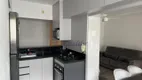 Foto 12 de Apartamento com 2 Quartos à venda, 58m² em Moema, São Paulo