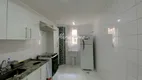 Foto 6 de Apartamento com 2 Quartos para alugar, 75m² em Jardim Gibertoni, São Carlos