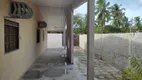 Foto 7 de Casa com 4 Quartos à venda, 600m² em Barra Mar, Barra de São Miguel