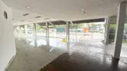 Foto 11 de Ponto Comercial para alugar, 1032m² em Moema, São Paulo