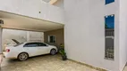 Foto 24 de Casa com 3 Quartos à venda, 250m² em Setor Habitacional Arniqueira, Brasília