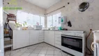 Foto 24 de Casa com 3 Quartos à venda, 301m² em Vila Nova, Blumenau