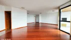 Foto 3 de Apartamento com 4 Quartos à venda, 199m² em Centro, Florianópolis