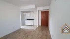Foto 3 de Apartamento com 3 Quartos à venda, 68m² em Bela Vista, Alvorada