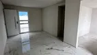 Foto 20 de Apartamento com 2 Quartos à venda, 107m² em Ana Lucia, Sabará