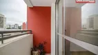 Foto 21 de Apartamento com 2 Quartos à venda, 54m² em Chácara Santo Antônio, São Paulo