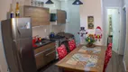 Foto 4 de Apartamento com 1 Quarto à venda, 60m² em Vila Suica, Gramado