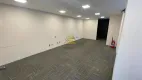 Foto 11 de Sala Comercial para alugar, 300m² em Centro, Rio de Janeiro