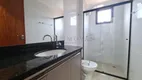 Foto 5 de Kitnet com 1 Quarto à venda, 39m² em Ribeirânia, Ribeirão Preto