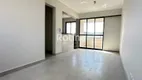 Foto 2 de Apartamento com 2 Quartos à venda, 63m² em Brasil, Uberlândia
