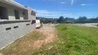 Foto 12 de Lote/Terreno à venda, 390m² em Jardim Samambaia, Jundiaí