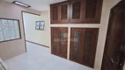 Foto 39 de Casa com 4 Quartos à venda, 261m² em Araras, Teresópolis