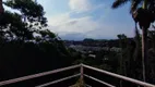 Foto 54 de Casa de Condomínio com 3 Quartos à venda, 295m² em Badu, Niterói
