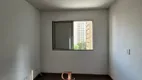 Foto 6 de Apartamento com 2 Quartos para alugar, 77m² em Moema, São Paulo