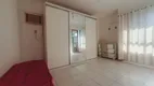 Foto 10 de Apartamento com 3 Quartos à venda, 118m² em Pituba, Salvador