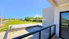 Foto 14 de Casa de Condomínio com 4 Quartos à venda, 225m² em Manguinhos, Serra
