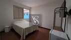 Foto 7 de Apartamento com 3 Quartos à venda, 163m² em Centro, Nova Friburgo