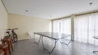 Foto 22 de Apartamento com 3 Quartos à venda, 143m² em Alto da Glória, Curitiba