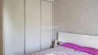 Foto 18 de Casa de Condomínio com 4 Quartos à venda, 315m² em Loteamento Parque das Sapucaias, Campinas