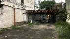 Foto 8 de Lote/Terreno à venda, 600m² em Jabaquara, São Paulo