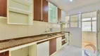 Foto 17 de Apartamento com 3 Quartos à venda, 130m² em Centro, Florianópolis