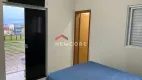 Foto 5 de Apartamento com 2 Quartos à venda, 60m² em Residencial São Jerônimo , Franca