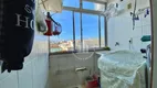 Foto 8 de Apartamento com 2 Quartos à venda, 68m² em Estreito, Florianópolis