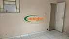 Foto 12 de Apartamento com 3 Quartos à venda, 112m² em Tijuca, Rio de Janeiro