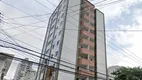Foto 43 de Apartamento com 3 Quartos à venda, 118m² em Vila Clementino, São Paulo