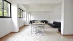 Foto 24 de Apartamento com 1 Quarto para alugar, 40m² em Morumbi, São Paulo