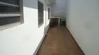 Foto 3 de com 2 Quartos para alugar, 80m² em Saúde, São Paulo