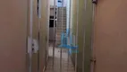 Foto 25 de Sobrado com 3 Quartos à venda, 178m² em Osvaldo Cruz, São Caetano do Sul