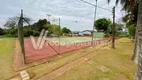 Foto 6 de Fazenda/Sítio com 4 Quartos à venda, 400m² em Vila Capuava, Valinhos